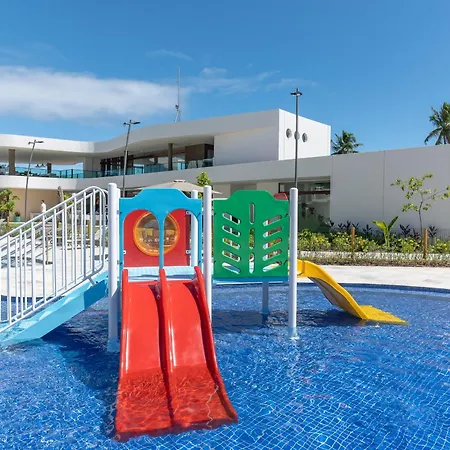 Makia Beach Deluxe Kahakai - Muro Alto (Porto de Galinhas)-2
